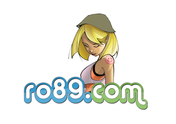 RO89 No Results